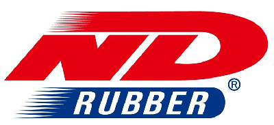 ND RUBBER